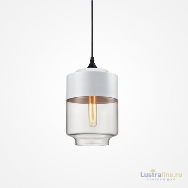 Подвесной светильник ImperiumLoft Nord 190484-26