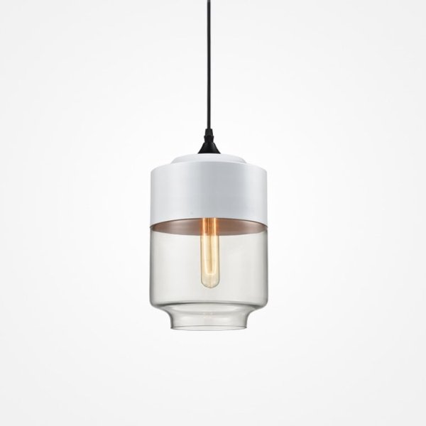 Подвесной светильник ImperiumLoft Nord 190484-26