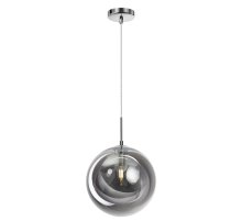 Подвесной светильник Citilux Томми CL102630