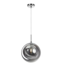 Подвесной светильник Citilux Томми CL102630