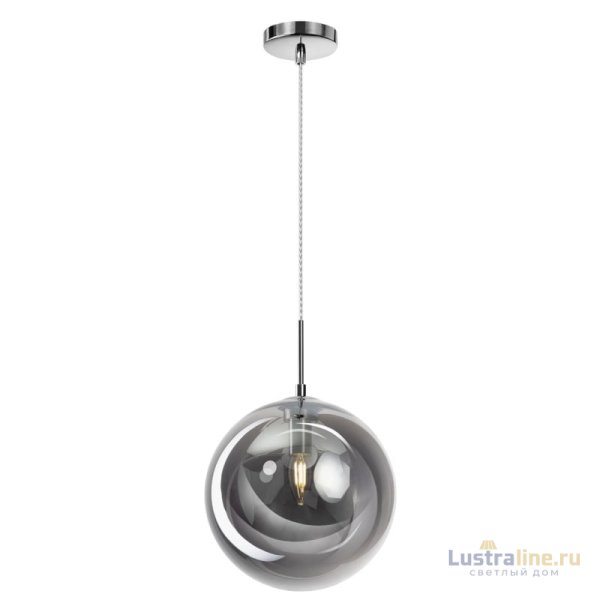 Подвесной светильник Citilux Томми CL102630