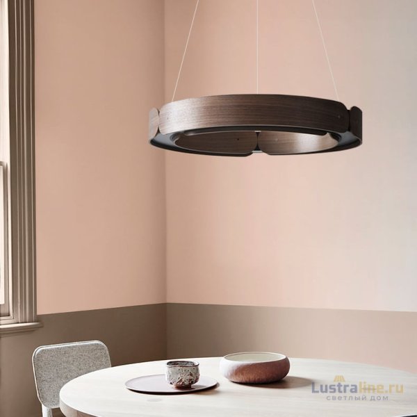 Подвесной светильник ImperiumLoft Range 101957-26 Подвесной светильник ImperiumLoft Range 101957-26