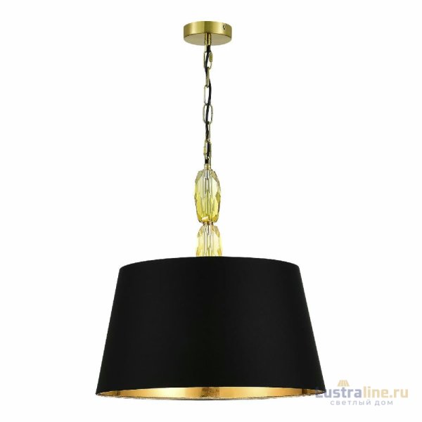 Подвесной светильник ST Luce Lingotti SL1759.303.03