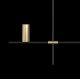 Подвесной светильник Loft IT Tribes 8120-3