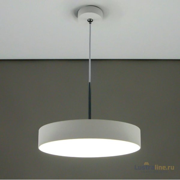 Подвесной светильник Citilux Тао CL712S240N