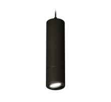 Подвесной светильник Ambrella Light Techno Spot XP7402045 (A2311, C7456, A2071, C7402, N7002)