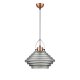 Подвесной светильник Vele Luce Genio VL5402P21
