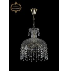 Подвесной светильник Art Classic 14.781.30.Pa.Dr