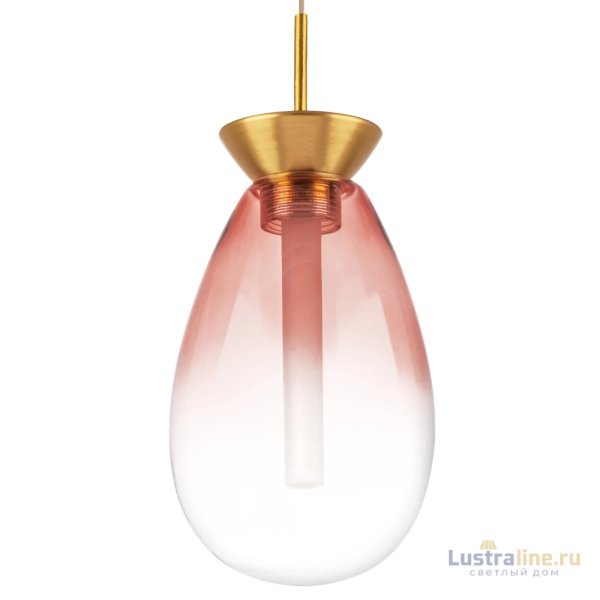 Подвесной светильник Lightstar Colore 805112