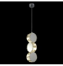 Подвесной светильник Crystal Lux BESO SP3