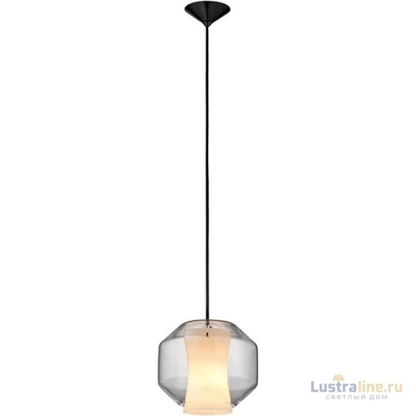 Подвесной светильник Mizi en Evince MZ110811-1-240 Подвесной светильник Mizi en Evince MZ110811-1-240