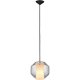 Подвесной светильник Mizi en Evince MZ110811-1-240