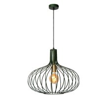 Подвесной светильник Lucide Manuela 78374/50/33