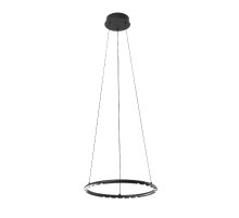Подвесной светильник Kink Light Магни 08557-40,19