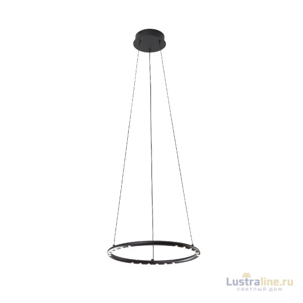 Подвесной светильник Kink Light Магни 08557-40,19 Подвесной светильник Kink Light Магни 08557-40,19
