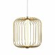 Подвесной светильник Freya Sabi FR6131PL-L13BS