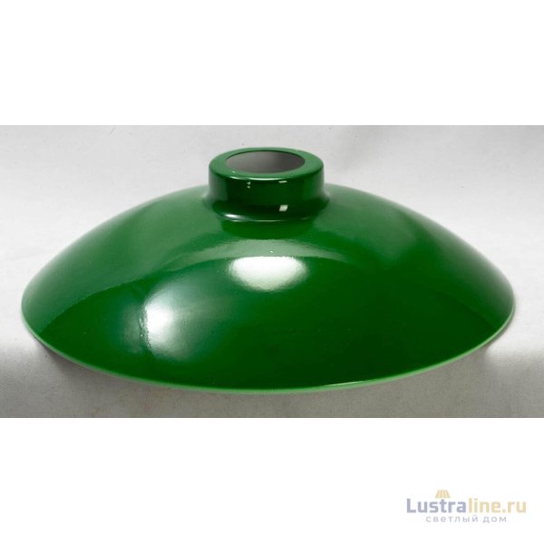 Подвесной светильник Lussole Loft LSP-9543 Подвесной светильник Lussole Loft LSP-9543