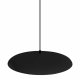 Подвесной светильник Loft IT Plato 10119 Black