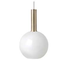 Подвесной светильник ImperiumLoft Ferm Living 73517-22