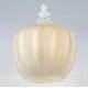 Подвесной светильник Lightstar Rocco 793126