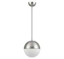 Подвесной светильник Odeon Light Pinga 4959/1A УЦ