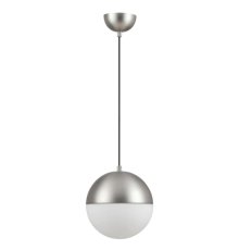 Подвесной светильник Odeon Light Pinga 4959/1A УЦ