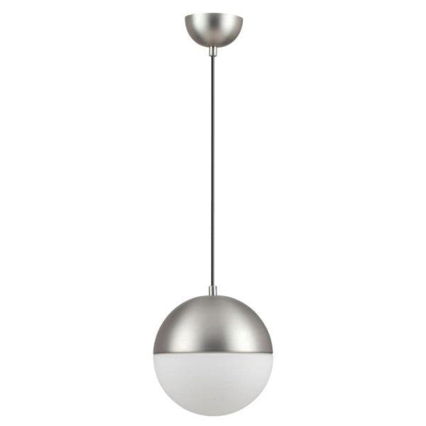 Подвесной светильник Odeon Light Pinga 4959/1A УЦ