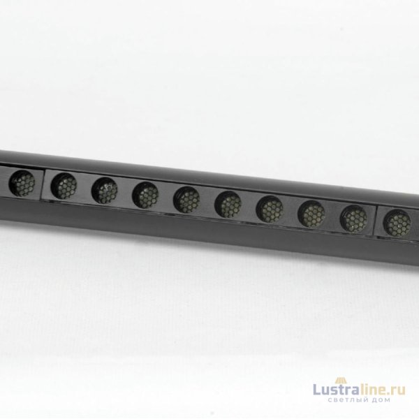 Подвесной светильник Lussole Desoto LSP-7220