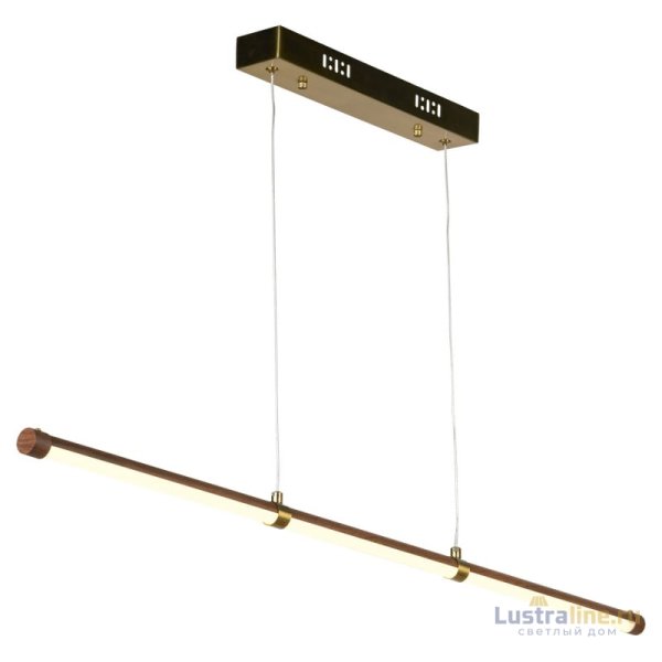 Подвесной светильник Lussole Loft Aberdeen LSP-8219