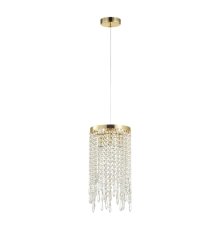 Подвесной светильник Odeon Light Chokka 5028/3