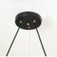 Подвесной светильник Citilux CL105195