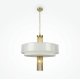 Подвесной светильник Maytoni Impressive MOD151PL-05G
