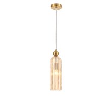 Подвесной светильник Rivoli Dorina 4120-201 Б0066460