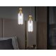Подвесной светильник Ambrella Light High Light Heigh Light LH55251