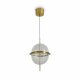 Подвесной светильник Freya Whisper FR6184PL-L17BS