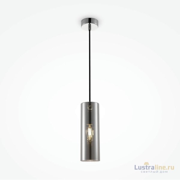 Подвесной светильник Maytoni Gioia P011PL-01CH