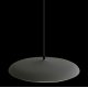 Подвесной светильник Loft IT Plato 10119 Grey