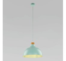 Подвесной светильник TK Lighting 5901 Cap a068329