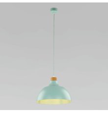 Подвесной светильник TK Lighting 5901 Cap a068329