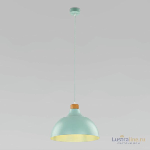 Подвесной светильник TK Lighting 5901 Cap a068329