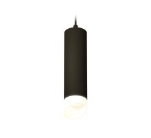 Подвесной светильник Ambrella Light Techno Spot XP6356004 (A2302, C6356, N6256)
