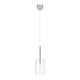 Подвесной светильник Loft IT Spillray 10232/C White