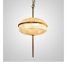 Подвесной светильник ImperiumLoft Ample 212136-26