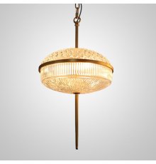 Подвесной светильник ImperiumLoft Ample 212136-26