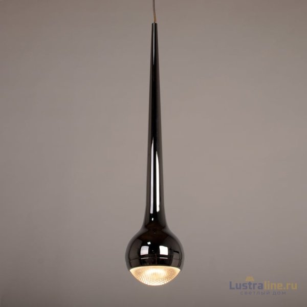 Подвесной светодиодный светильник Abrasax Aster SD749 Подвесной светодиодный светильник Abrasax Aster SD749