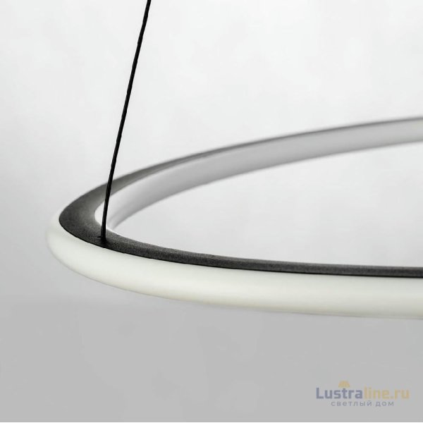 Подвесной светильник Citilux Trio CL215B051 Подвесной светильник Citilux Trio CL215B051