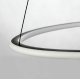 Подвесной светильник Citilux Trio CL215B051
