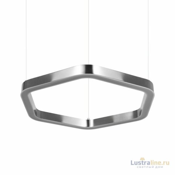 Подвесной светильник Loft IT Titanium 10243S Dark grey Подвесной светильник Loft IT Titanium 10243S Dark grey
