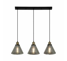 Подвесной светильник Modemodern MD.1152.3