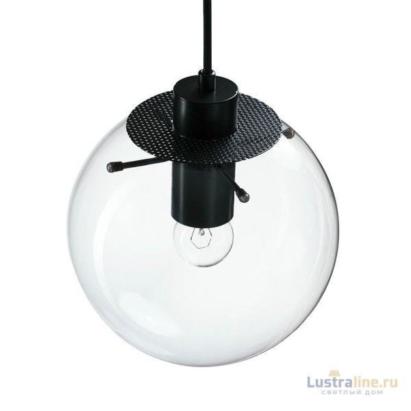 Подвесной светильник Loft IT 2031-A Подвесной светильник Loft IT 2031-A
